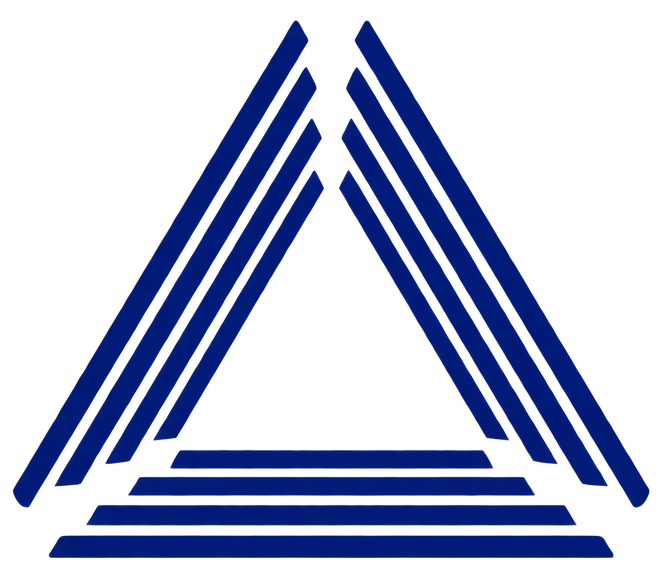 DELTA YACHT CLUB